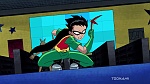 Image Teen Titans Saison 2