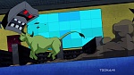 Image Teen Titans Saison 2