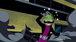 Image Teen Titans Saison 2