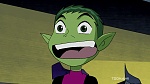 Image Teen Titans Saison 2