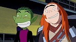 Image Teen Titans Saison 2