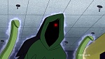 Image Teen Titans Saison 2