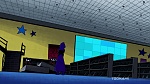 Image Teen Titans Saison 2