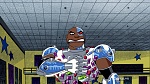 Image Teen Titans Saison 2