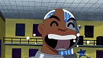 Image Teen Titans Saison 2