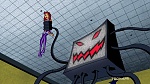 Image Teen Titans Saison 2