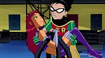Image Teen Titans Saison 2