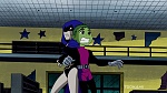Image Teen Titans Saison 2