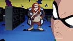 Image Teen Titans Saison 2