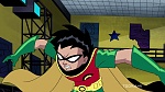 Image Teen Titans Saison 2