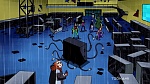 Image Teen Titans Saison 2