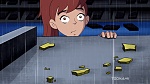 Image Teen Titans Saison 2
