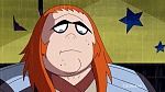 Image Teen Titans Saison 2