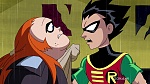 Image Teen Titans Saison 2