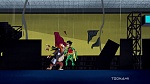 Image Teen Titans Saison 2