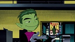 Image Teen Titans Saison 2