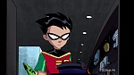 Image Teen Titans Saison 2