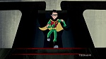 Image Teen Titans Saison 2