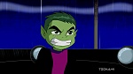 Image Teen Titans Saison 2