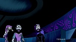 Image Teen Titans Saison 2