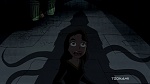 Image Teen Titans Saison 2