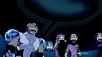 Image Teen Titans Saison 2
