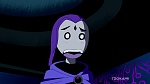 Image Teen Titans Saison 2