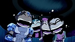 Image Teen Titans Saison 2