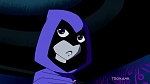Image Teen Titans Saison 2