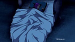 Image Teen Titans Saison 2