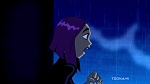 Image Teen Titans Saison 2