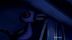 Image Teen Titans Saison 2