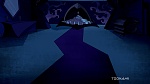Image Teen Titans Saison 2