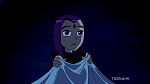 Image Teen Titans Saison 2