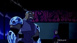 Image Teen Titans Saison 2