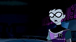 Image Teen Titans Saison 2