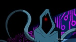 Image Teen Titans Saison 2
