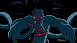 Image Teen Titans Saison 2