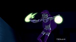 Image Teen Titans Saison 2