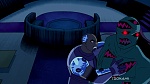 Image Teen Titans Saison 2