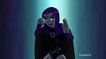 Image Teen Titans Saison 2