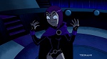 Image Teen Titans Saison 2