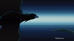 Image Teen Titans Saison 2