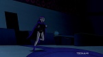 Image Teen Titans Saison 2
