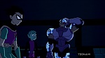 Image Teen Titans Saison 2