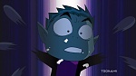 Image Teen Titans Saison 2