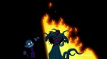 Image Teen Titans Saison 2