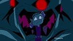 Image Teen Titans Saison 2