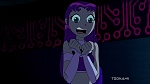 Image Teen Titans Saison 2