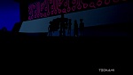 Image Teen Titans Saison 2